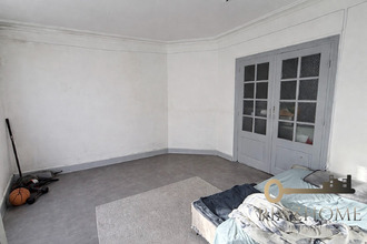 achat maison le-bget 93350
