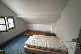achat maison le-bget 93350