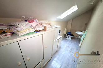 achat maison le-bget 93350