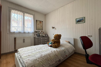achat maison le-bget 93350