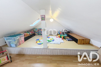 achat maison le-bget 93350