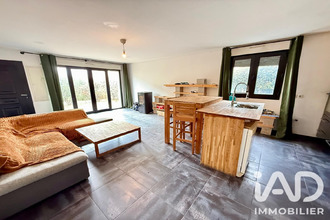 achat maison le-bget 93350