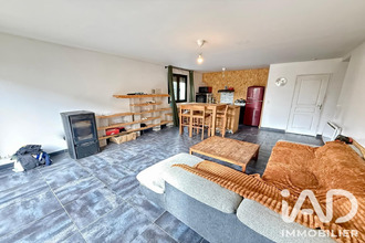 achat maison le-bget 93350