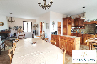 achat maison le-bget-du-lac 73370