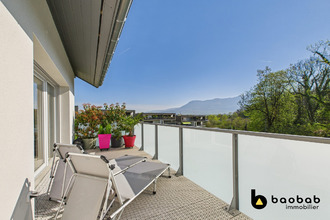 achat maison le-bget-du-lac 73370