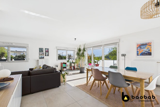 achat maison le-bget-du-lac 73370