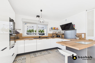 achat maison le-bget-du-lac 73370