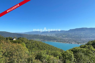 achat maison le-bget-du-lac 73370