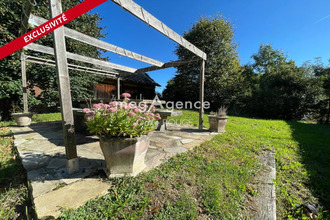 achat maison le-bget-du-lac 73370