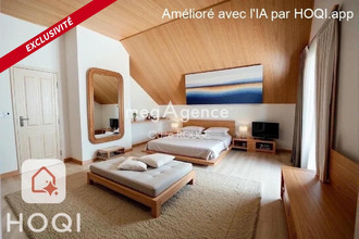 achat maison le-bget-du-lac 73370