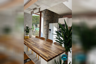 achat maison le-bget-du-lac 73370