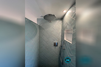 achat maison le-bget-du-lac 73370