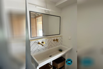 achat maison le-bget-du-lac 73370