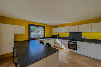 achat maison le-bget-du-lac 73370