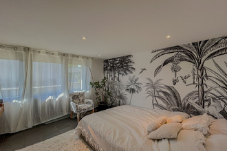 achat maison le-bget-du-lac 73370