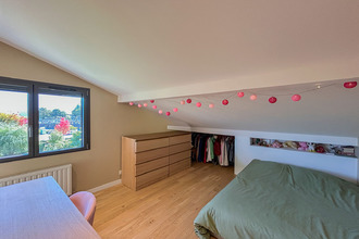 achat maison le-bget-du-lac 73370