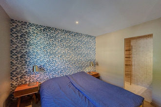 achat maison le-bget-du-lac 73370