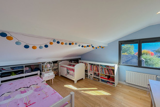 achat maison le-bget-du-lac 73370