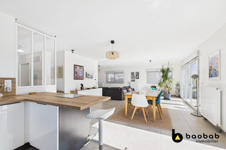 achat maison le-bget-du-lac 73370