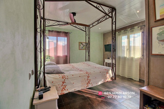 achat maison le-bget-du-lac 73370