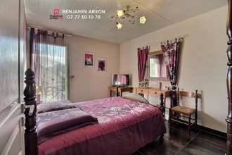 achat maison le-bget-du-lac 73370