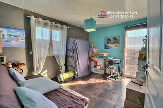 achat maison le-bget-du-lac 73370