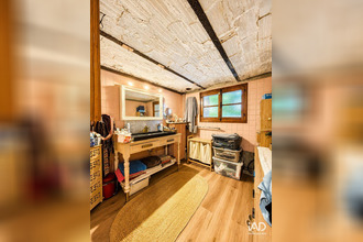 achat maison le-bget-du-lac 73370