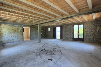 achat maison le-bget-du-lac 73370