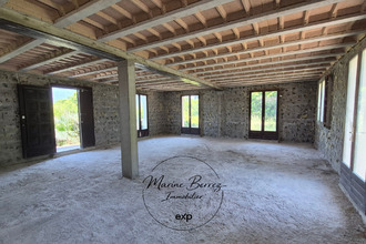 achat maison le-bget-du-lac 73370