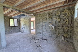 achat maison le-bget-du-lac 73370