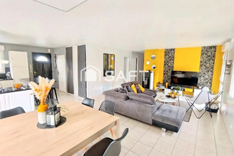 achat maison le-bgneuf-la-foret 53410