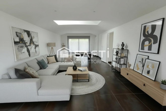 achat maison le-bgneuf-la-foret 53410