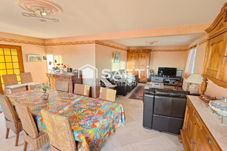 achat maison le-bgneuf-la-foret 53410