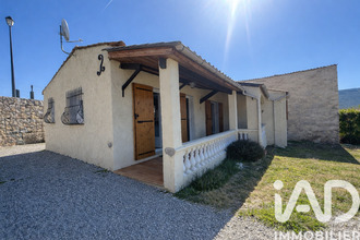 achat maison le-bguet 83840
