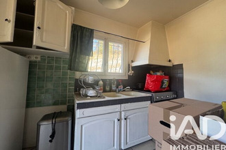 achat maison le-bguet 83840