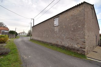 achat maison le-bignon 44140