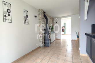 achat maison le-bignon 44140