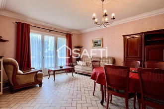 achat maison le-bignon 44140