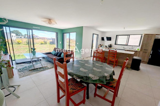 achat maison le-bignon 44140