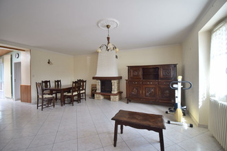 achat maison le-bignon 44140