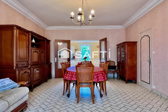 achat maison le-bignon 44140