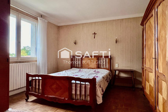 achat maison le-bignon 44140