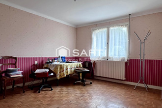 achat maison le-bignon 44140