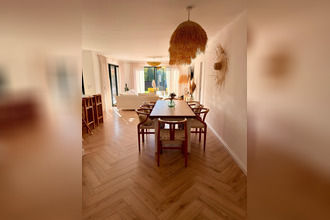 achat maison le-bignon 44140