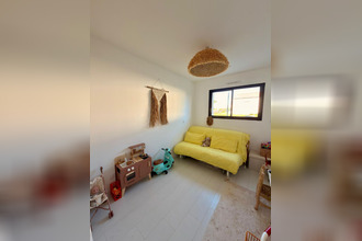 achat maison le-bignon 44140