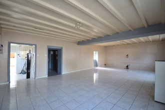 achat maison le-bignon 44140