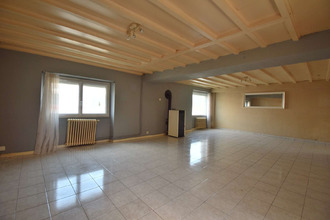 achat maison le-bignon 44140