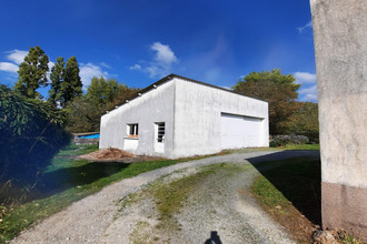 achat maison le-bignon 44140