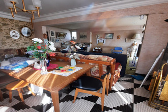 achat maison le-bignon 44140