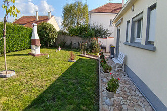 achat maison le-bignon 44140